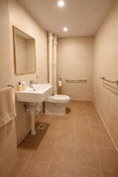 Blk 555 Jurong West Street 42 (Jurong West), HDB 5 Rooms #529498971